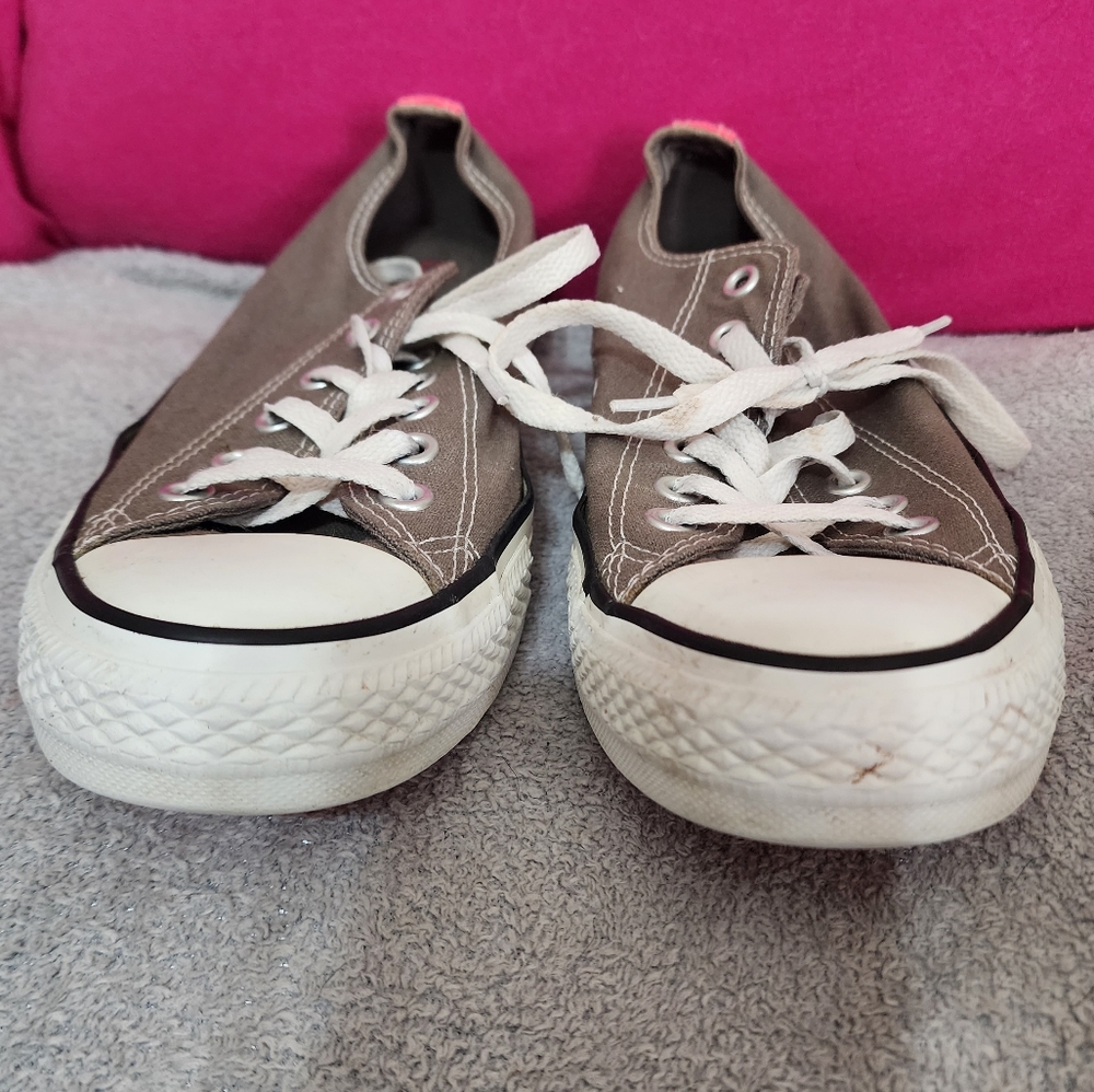 Converse - Picture 4 of 9
